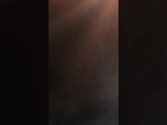 Camping à l'extérieur porte panneau solaire