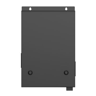 Série FT1800 VPM (1-3KW) Inverseur solaire à haute fréquence hors réseau MPPT avec blanc