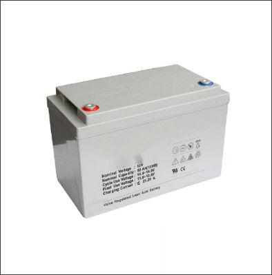 Système solaire hors réseau/hybride de 30 kW 50 kW 100 kW pour le commerce et l'industrie