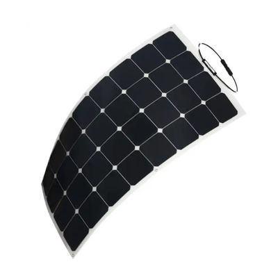 Panneaux solaires pour ordinateur portable ultra mince