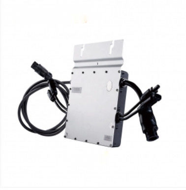 FTBSM500 Micro-inverseur solaire sur réseau 500w 600w 700w Micro-inverseurs solaires PV