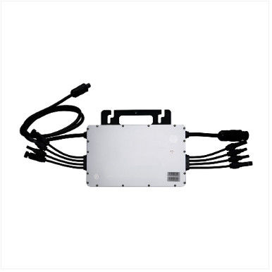 FTBSM500 Micro-inverseur solaire sur réseau 500w 600w 700w Micro-inverseurs solaires PV