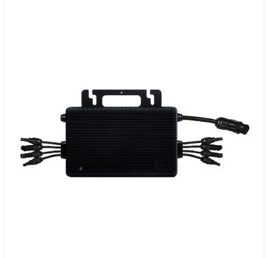 FTBSM500 Micro-inverseur solaire sur réseau 500w 600w 700w Micro-inverseurs solaires PV