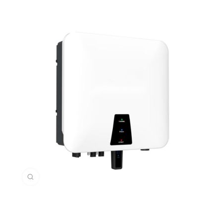Panneau solaire à 360 V Micro-onduleur solaire sur réseau IP66 étanche